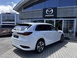 Mazda CX-80 (2026) 2.5L e-SKYACTIV PHEV - náhled 24