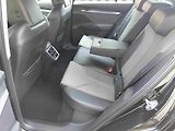 Škoda Enyaq (2023) iV 80 150kW ACC LED  SOH-93,2% - náhled 10