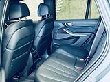 BMW X5 (2024) 30d*M-PAKET*ZÁR.29/SERVIS29 - náhled 35