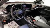 Audi A5 e-hybrid q S-Line Tech+ Paměť - náhled 7