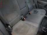 Volkswagen Tiguan (2012) 1.4TSi, Spoert, bixen, panor - náhled 12