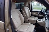 Mercedes-Benz Třídy V Marco Polo 300d AIR MULTIBEAM - náhled 11