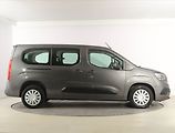 Opel Combo (2021) Maxi Edition 1.2 Turbo, 7Míst - náhled 6