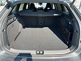 Škoda Superb iV 1,5 TSI / 150 kW Sportline - náhled 13