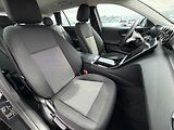 Mercedes-Benz Třídy C 220d Advantage, LED - náhled 27