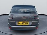 Citroën C4 Picasso 2,0 HDi 110kW,Automat,8.Míst - náhled 6