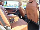 Škoda Kodiaq Exclusive Selection 2.0 TDI 14 - náhled 23