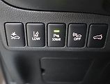 Mitsubishi Outlander (2019) 2.4 PHEV - náhled 19