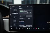 Tesla Model S (2023) Free Unlimited Supercharging - náhled 40