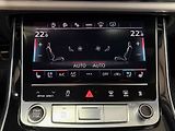 Audi Q8 50TDI QUATTRO S-LINE, WEBASTO, - náhled 26