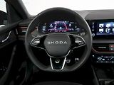 Škoda Kamiq (2025) MONTE CARLO 1.0TSI 85KW PANORA - náhled 17