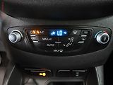 Ford Tourneo Courier (2017) 1.0EB, ČR, AC, TZ - náhled 15