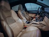 Porsche Cayenne Coupé Platinum - náhled 28