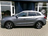 MG ZS (2025) nové 1.5. Elegance - náhled 1