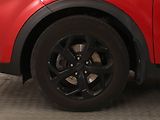 Kia Sportage (2021) 1.6 T-GDI, Automat, Serv.kniha - náhled 15