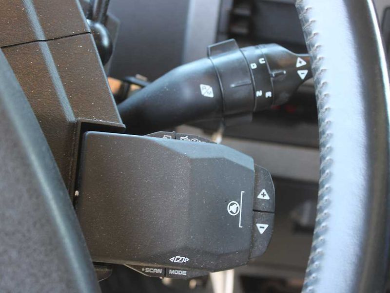 Renault Trucks T T 460, EURO 6, 6X2, ZVEDACÍ NÁ - fotka 11 z 21