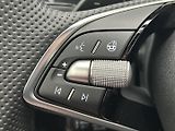 Škoda Octavia 1.5 TSI SportLine - náhled 17