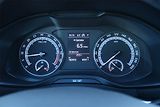 Škoda Karoq (2018) 2.0 TDI, 4X4, Automat, Kůže - náhled 11