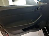Škoda Rapid 1.2 TSI DIGIKLIMA TAŽNÉ        - náhled 15