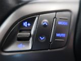Hyundai ix35 (2010) 2.0 CVVT, 4X4, ČR,1.maj, Kůže - náhled 14