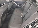 BMW Řada 3 (2017) Sport Line 320 d, Automat - náhled 10