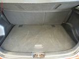 Kia Venga (2010) 1.4CVVT, 2.maj,ČR, AC - náhled 7