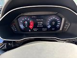 Audi Q3 (2019) 1.5 TSI - náhled 6