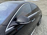 Mercedes-Benz Třídy S S580 503PS 4MATIC AMG DPH TOP - náhled 28