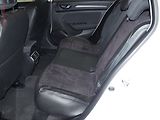 Renault Mégane (2022) 1.5dCi, 1.maj, AT, LED - náhled 10