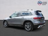 Mercedes-Benz GLB 2,0 220D  ČR,4MATIC,A/T,AMG - náhled 7