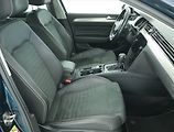 Volkswagen Passat (2021) Elegance 2.0 TDI - náhled 9