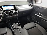 Mercedes-Benz Třídy B (2019) B 180, Automat, ČR,1.maj - náhled 7