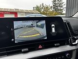Kia Sportage (2023) Exclusive 1.6 T-GDI (132 kW)  - náhled 8