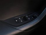 Škoda Kodiaq (2019) 2.0 TDI, Automat, Serv.kniha - náhled 19