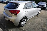 Kia Rio (2021) 1,2 1MAJ NOVÉ V ČR - náhled 6
