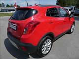 Opel Mokka 1,4 T 103kW Innovation,2x kola - náhled 9