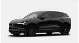 Volvo EX30 (2026) P8 AWD BLACK EDITION ULTRA AUT - náhled 1