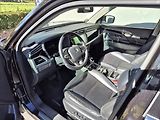 SsangYong Korando 1,6 XDi Sapphire 4x4 Aut. LED - náhled 10