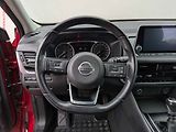Nissan Qashqai (2023) 1.3DIG-T, 1.maj,ČR, AC, temp - náhled 11