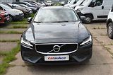 Volvo V60 (2020) 2,0 T6 TWIN ENGINE AWD - náhled 1