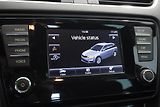 Škoda Octavia RS 2.0 TDi 135 kW MANUÁL - náhled 13