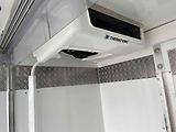 Fiat Ducato 2.3 chladící, tisk teplot - náhled 19