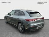 Mercedes-Benz EQE 500 AMG 4MATIC - náhled 7