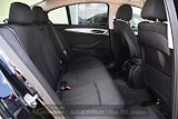BMW Řada 5 518d ČR 1.M CARPLAY - náhled 16
