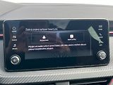 Škoda Scala (2025) Monte Carlo 1.5 TSI 110 kW 6°m - náhled 27