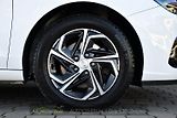 Hyundai i30 1.6CRDi NAVI KAMERA CARPLAY - náhled 44