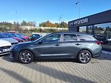 Hyundai i30 1.5 T-GDI/103kW Style - náhled 8