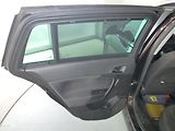 Opel Insignia (2016) 2,0CDTI-125KW*ALU**VYHŘ.VOLANT - náhled 19