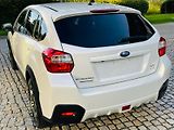 Subaru XV 2.0i 4x4 AUTOMAT 1MAJITEL LPG - náhled 14