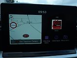 Toyota Yaris (2023) 1.5 VVT-i - náhled 17